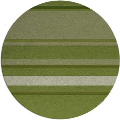 room 237 rug - item 634887