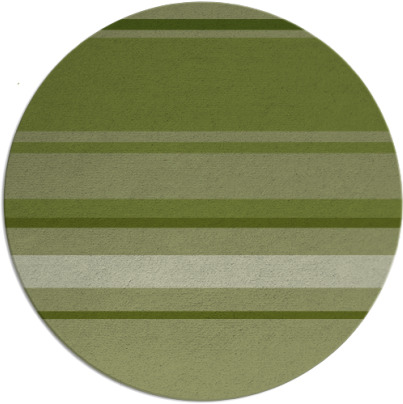 room 237 rug - item 634888