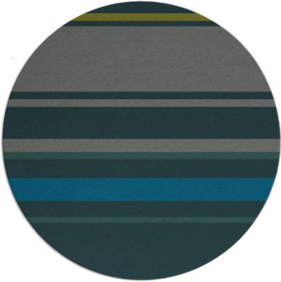 room 237 rug - item 634889