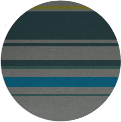 room 237 rug - item 634890