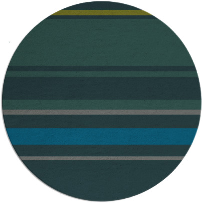 room 237 rug - item 634891