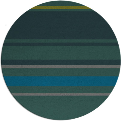 room 237 rug - item 634892