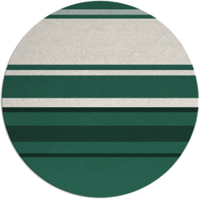 room 237 rug - item 634894