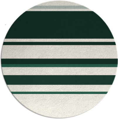 room 237 rug - item 634895