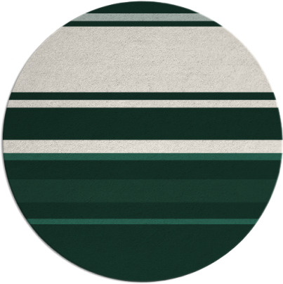 room 237 rug - item 634896