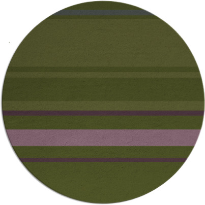 room 237 rug - item 634897