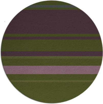 room 237 rug - item 634899