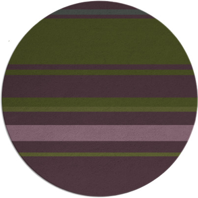 room 237 rug - item 634900