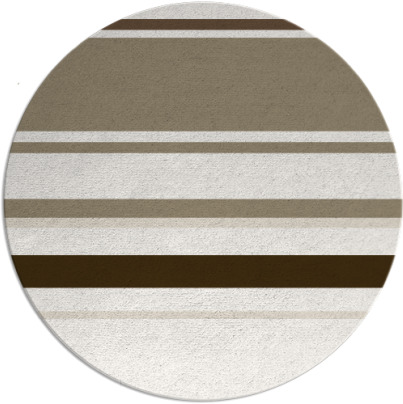 room 237 rug - item 634901