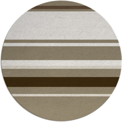 room 237 rug - item 634902