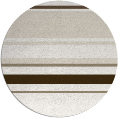 room 237 rug - item 634903