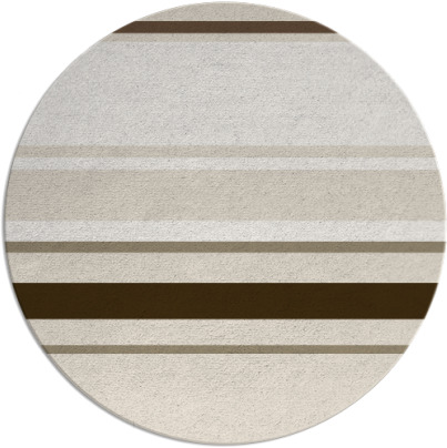 room 237 rug - item 634904