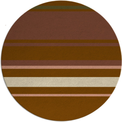 room 237 rug - item 634905