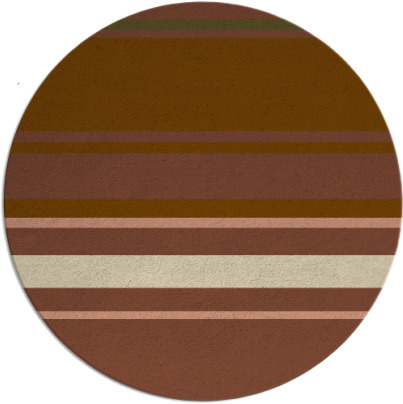 room 237 rug - item 634906