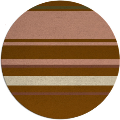 room 237 rug - item 634907