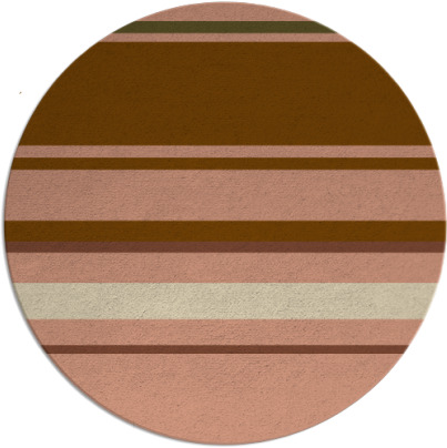 room 237 rug - item 634908