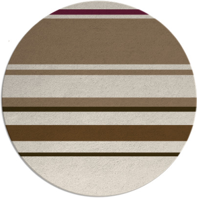 room 237 rug - item 634913