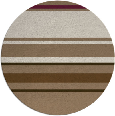 room 237 rug - item 634914