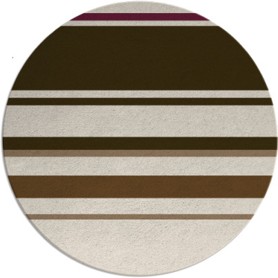 room 237 rug - item 634915