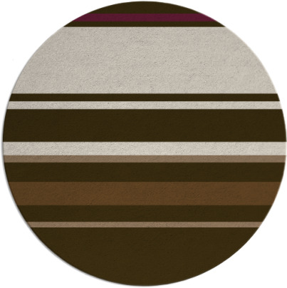 room 237 rug - item 634916