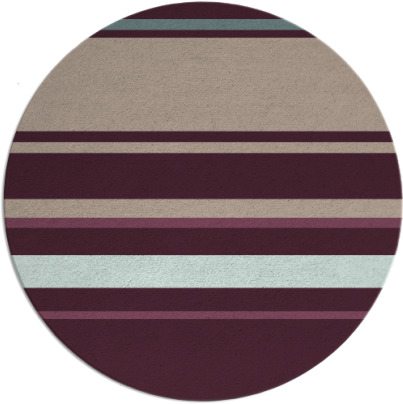 room 237 rug - item 634917