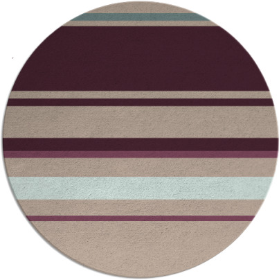 room 237 rug - item 634918
