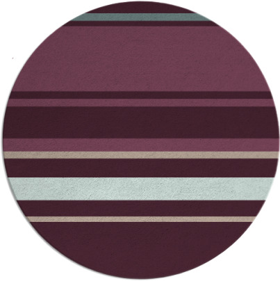 room 237 rug - item 634919