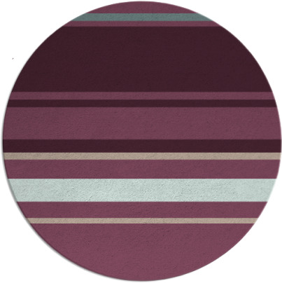 room 237 rug - item 634920