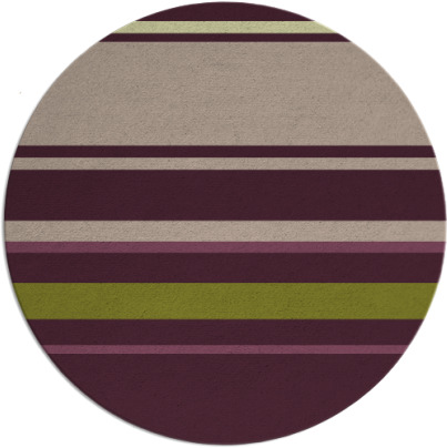 room 237 rug - item 634921