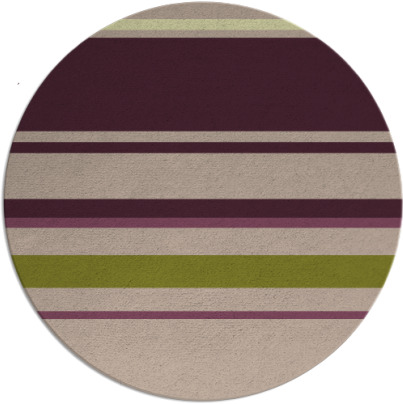 room 237 rug - item 634922
