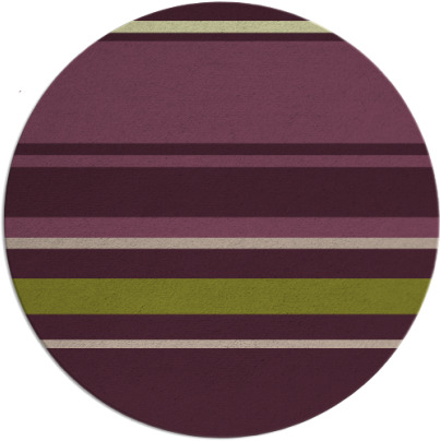 room 237 rug - item 634923