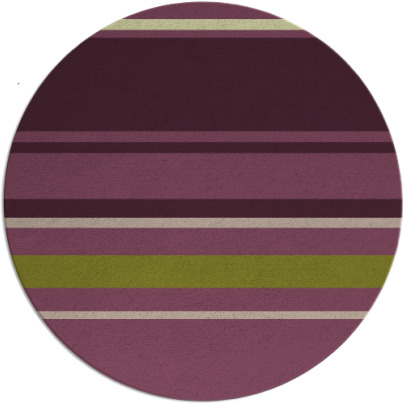 room 237 rug - item 634924