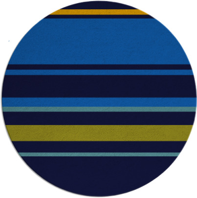 room 237 rug - item 634929