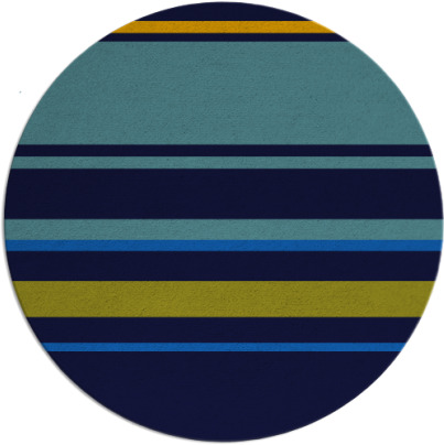 room 237 rug - item 634931