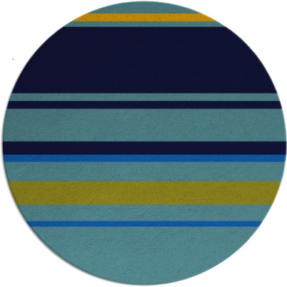 room 237 rug - item 634932