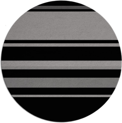 room 237 rug - item 634933
