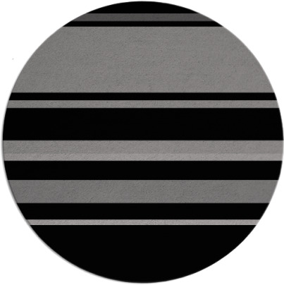 room 237 rug - item 634935