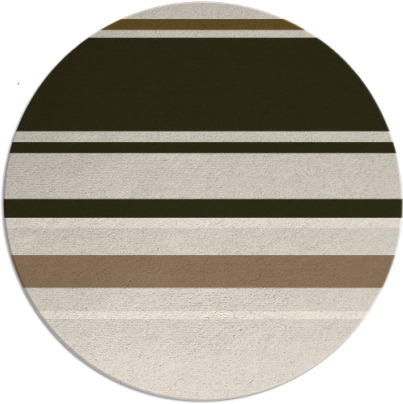 room 237 rug - item 634938