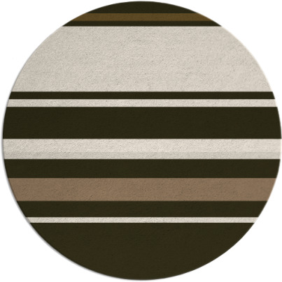 room 237 rug - item 634939
