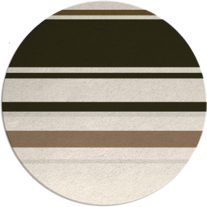 room 237 rug - item 634940