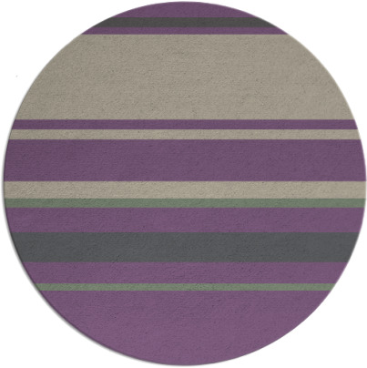 room 237 rug - item 634941