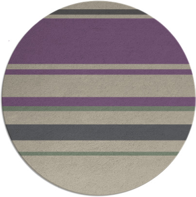 room 237 rug - item 634942