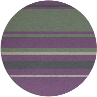 room 237 rug - item 634943