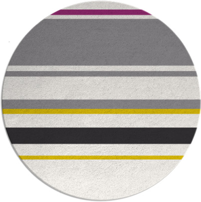 room 237 rug - item 634945