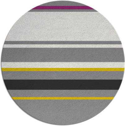 room 237 rug - item 634946