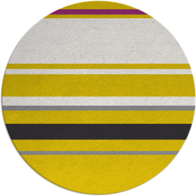 room 237 rug - item 634948