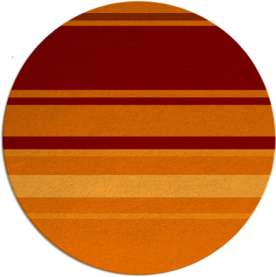 room 237 rug - item 634950