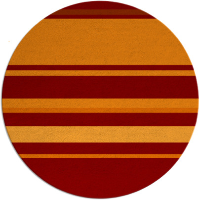 room 237 rug - item 634951