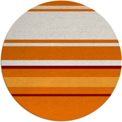 room 237 rug - item 634954
