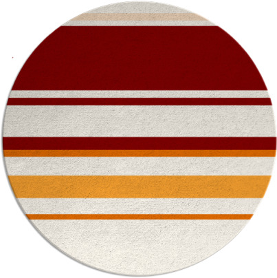 room 237 rug - item 634955